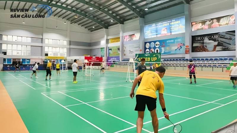 Đến ngay Duy Hưng – thảm chuẩn, đèn sáng, tiện ích đầy đủ