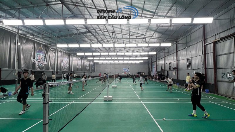 Giá thuê hợp lý, tiện ích đầy đủ