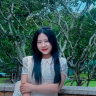 Tác giả Kiều