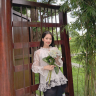 Tác giả Lan