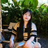 Tác giả Nguyên