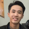 Tác giả Phước