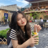 Tác giả Trân