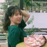 Tác giả Trinh