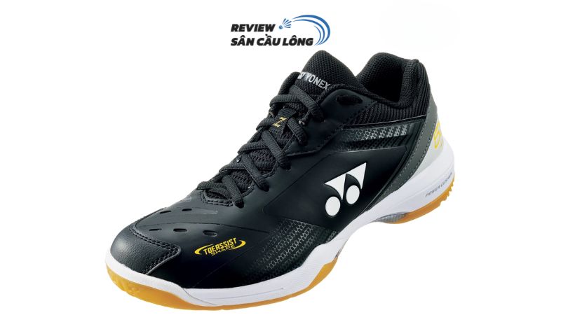 Giày cầu lông nam Yonex SHB 65Z3