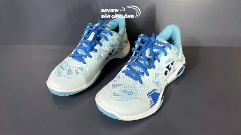 Giày cầu lông nam Yonex Eclipsion Z3