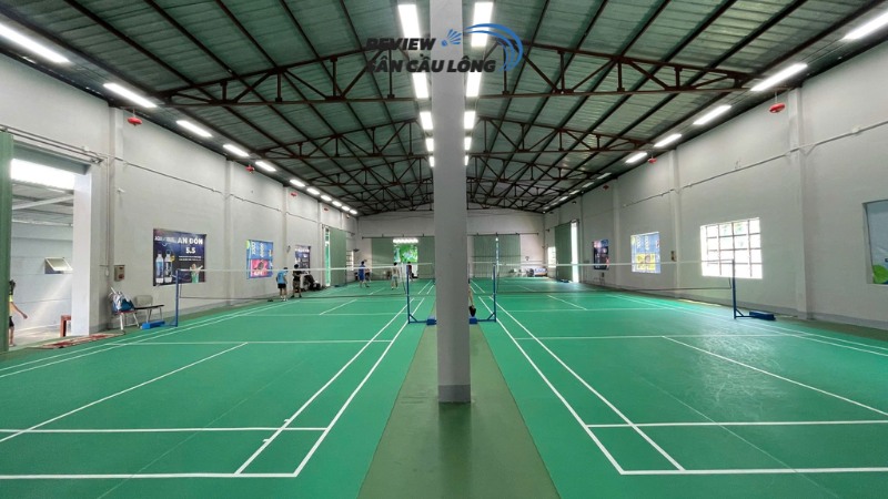 Giá rẻ, chất lượng tốt, đáp ứng nhu cầu linh hoạt