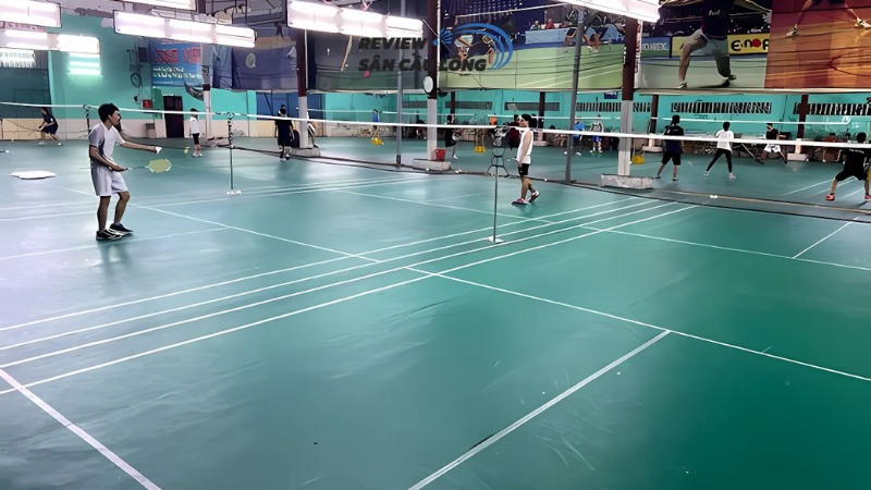 Phù hợp học sinh, sinh viên, người mới bắt đầu